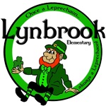 logo of Lynbrook Elementary School